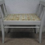 512 2025 Banketter